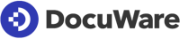 DocuWare Cloud