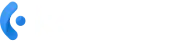 Kavkom