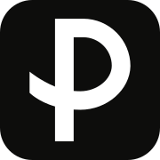 PayFit